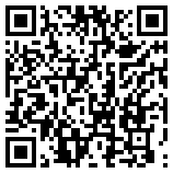 QR Code for Cb Richard Ellis in Marietta, GA 30060