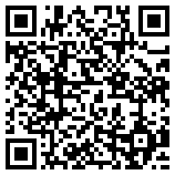QR Code for Cedar Soap Company in Grovetown, GA 30813