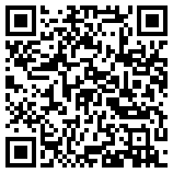 QR Code for Center for Medical Resources in Monroe, GA 30655