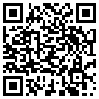 QR Code for Chad Thai in Milton, GA 30004