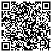 QR Code for Champion Windows Sunrooms Roofs Exteriors in Atlanta, GA 30340