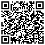 QR Code for Chase Atm in Sandy Springs, GA 30328