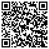QR Code for Chateau Elan Winery & Resort - Inn and Conference Center Reservations and Genereal Information in Braselton, GA 30517