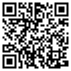 QR Code for Chic King in Eastman, GA 31023