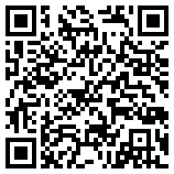 QR Code for Chick-Fil-A in Suwanee, GA 30024