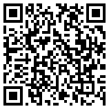QR Code for Chris Rampley in Chatsworth, GA 30705