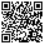 QR Code for Circle Fund in Atlanta, GA 30324
