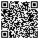 QR Code for Circle K Store in Augusta, GA 30906