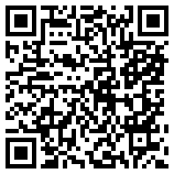 QR Code for Circle K Store in Savannah, GA 31408
