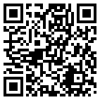 QR Code for Circle M Food Shop in Clermont, GA 30527