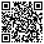QR Code for Claire's in Albany, GA 31707
