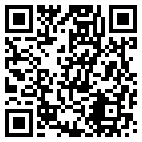 QR Code for Click Tactics I in Duluth, GA 30096