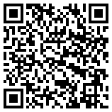 QR Code for Clipper Petroleum in Commerce, GA 30529