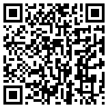 QR Code for CMC Consulting in Commerce, GA 30529
