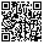 QR Code for Coal Tek in Tucker, GA 30084