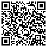 QR Code for Coast Financial Group in Saint Simons Island, GA 31522