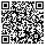 QR Code for Jamaican Restuarrant in Atlanta, GA 30315