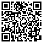 QR Code for Cody Fuels in Commerce, GA 30529