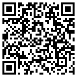 QR Code for Coleman Talley in Valdosta, GA 31601
