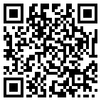 QR Code for Commander in Atlanta, GA 30344