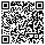 QR Code for Computer Medics in Pooler, GA 31322