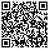 QR Code for Computer Services in Saint Simons Island, GA 31522
