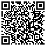 QR Code for Construction One Partners in Atlanta, GA 30340