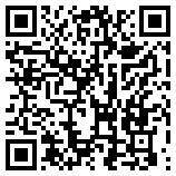 QR Code for Consultant for Change in Gainesville, GA 30501