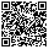 QR Code for Coppersmith in Flowery Branch, GA 30542