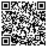 QR Code for Cost Alignment Solutions in Suwanee, GA 30024