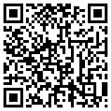 QR Code for Cotton Conversions in Toccoa, GA 30577