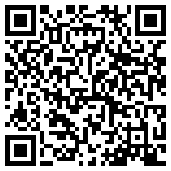 QR Code for Cox Termite & Pest Control in Savannah, GA 31405