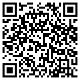 QR Code for Cricket Authorized Agent in Decatur, GA 30034