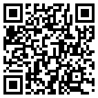 QR Code for CTFC in Dhaka, GA 12041
