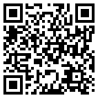 QR Code for Cuttin' Time in Loganville, GA 30052