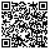 QR Code for Cvs Pharmacy in Hartwell, GA 30643
