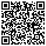 QR Code for Da Vinci's Donuts in Dawsonville, GA 30534