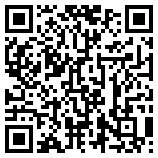 QR Code for Datapoint Systems in Atlanta, GA 30329