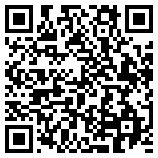 QR Code for David Askew - Allstate Agent in Columbus, GA 31904