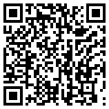 QR Code for Davis Aggregates in Augusta, GA 30907