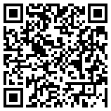 QR Code for Desai Sheetal R Pc in Alpharetta, GA 30005