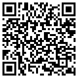 QR Code for Diamond Auto Painting in Columbus, GA 31904