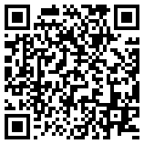 QR Code for Direct Appraisal Group in Suwanee, GA 30024