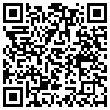 QR Code for Erick Avelar MD in Athens, GA 30606