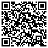 QR Code for MD Pain Care Pc in Conyers, GA 30012
