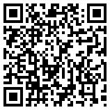 QR Code for Dollar Tree in Winder, GA 30680