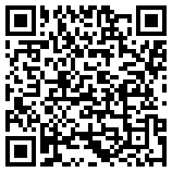 QR Code for Dollar Tree in Lawrenceville, GA 30043