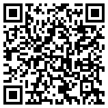 QR Code for Doss Tree Yard & Nursery Service in Ashburn, GA 31714