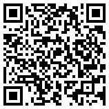 QR Code for Double DS Bartending Services in Atlanta, GA 30326