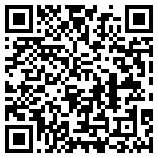 QR Code for Chacko Thomas MD in Roswell, GA 30075